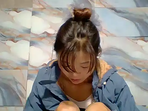 Jane volv online show from 19, 11, 2025