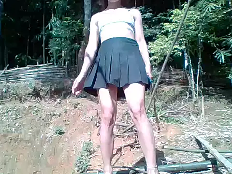 Jane volv online show from 22, 11, 2025