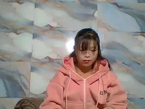 Jane volv online show from 27, 11, 2025