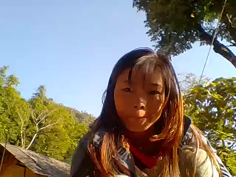 Jane volv online show from 28, 11, 2025