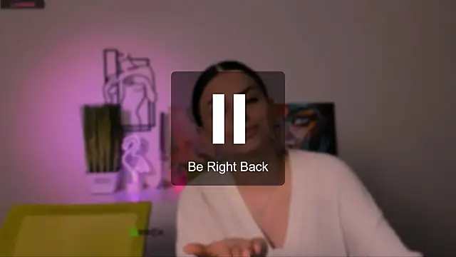 Snapshot of nicole_muah chatting on 22, 11, 2025 nicole muah online show from 22, 11, 2025