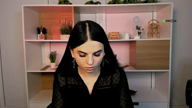 Snapshot of nicole_muah chatting on 3, 12, 2025 nicole muah online show from 3, 12, 2025