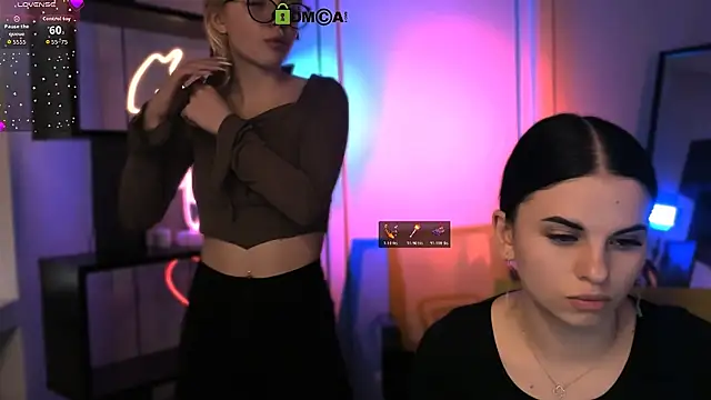 Snapshot of nicole_muah chatting on 4, 12, 2025 nicole muah online show from 4, 12, 2025