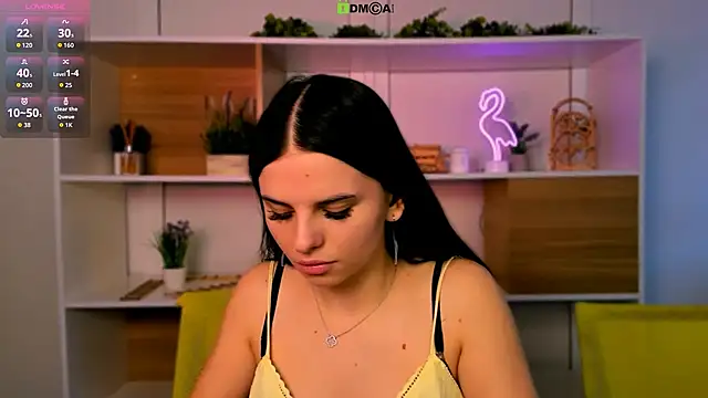 Snapshot of nicole_muah chatting on 5, 12, 2025 nicole muah online show from 5, 12, 2025