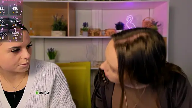 Snapshot of nicole_muah chatting on 21, 12, 2025 nicole muah online show from 21, 12, 2025