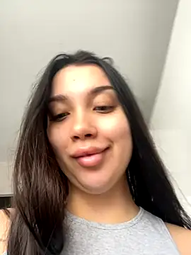 kiss Lissa online show from 2, 10, 2025