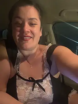 Snapshot of Melissaruinsyouu chatting on 18, 11, 2025 Melissaruinsyouu online show from 18, 11, 2025