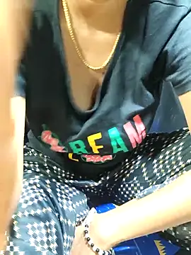 telugu modal divya online show from 26, 2, 2026