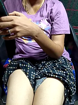 telugu modal divya online show from 17, 4, 2026