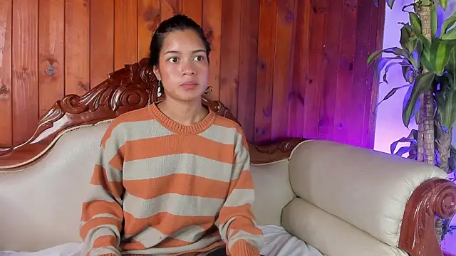 Snapshot of SamanthaElis chatting on 29, 10, 2025 SamanthaElis online show from 29, 10, 2025