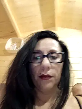 Lolytamilf online show from 29, 11, 2025