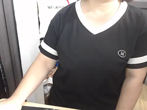 Snapshot of Lilya_39 chatting on 24, 9, 2025 Lilya 39 online show from 24, 9, 2025