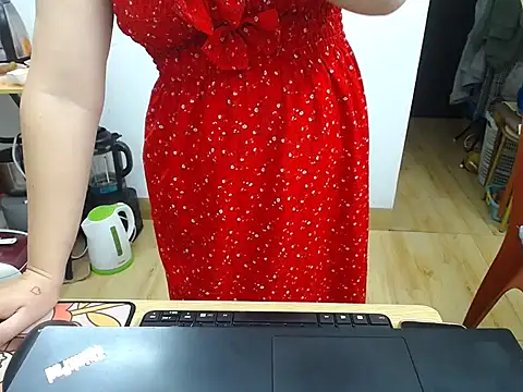 Snapshot of Lilya_39 chatting on 7, 11, 2025 Lilya 39 online show from 7, 11, 2025