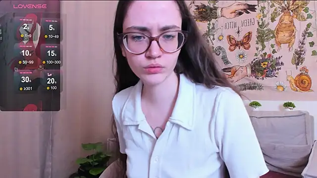 Snapshot of bellacatlovesmeat chatting on 18, 11, 2025 bellacatlovesmeat online show from 18, 11, 2025