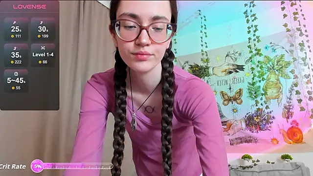 bellacatlovesmeat online show from 4, 3, 2026