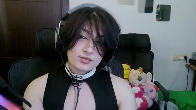 Snapshot of Raliiya chatting on 26, 9, 2025 Raliiya online show from 26, 9, 2025