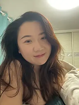 Momo-9988 online show from 4, 12, 2025