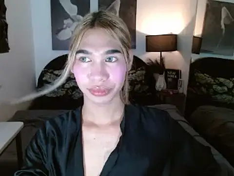 julietdelaveigne online show from 18, 10, 2025