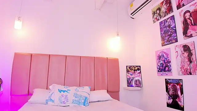 emily  walker online show from 2, 3, 2026