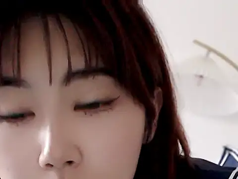 XIXI11111 online show from 22, 10, 2025