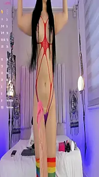 Snapshot of emma_rousell chatting on 18, 10, 2025 emma rousell online show from 18, 10, 2025