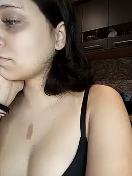 kisette online show from 11, 10, 2025