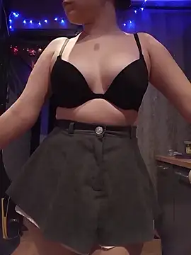 kisette online show from 14, 12, 2025