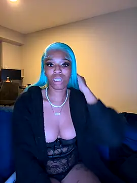 Snapshot of YeahhhitsBreezy chatting on 2, 11, 2025 YeahhhitsBreezy online show from 2, 11, 2025