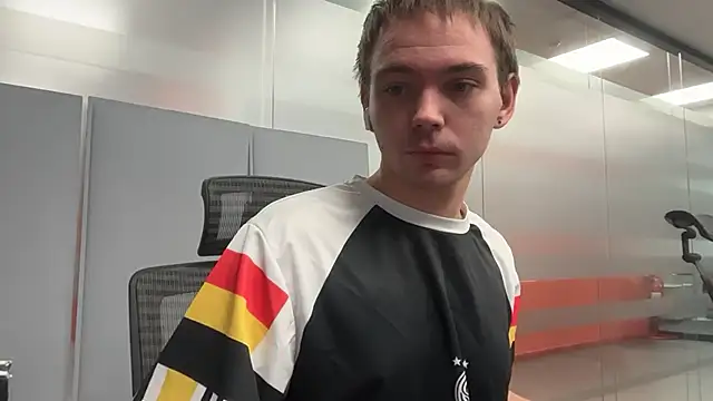 apachai test online show from 31, 3, 2026