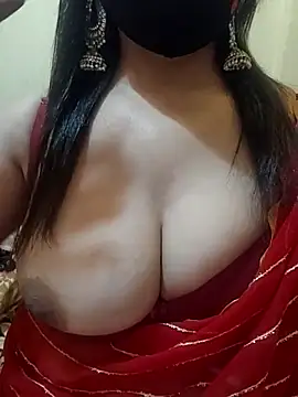 Snapshot of Sakshi-11 chatting on 19, 12, 2025 Sakshi-11 online show from 19, 12, 2025
