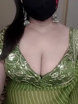 Snapshot of Sakshi-11 chatting on 9, 1, 2026 Sakshi-11 online show from 9, 1, 2026