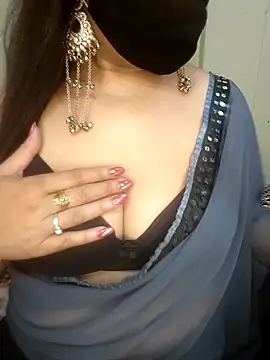 Snapshot of Sakshi-11 chatting on 14, 3, 2026 Sakshi-11 online show from 14, 3, 2026