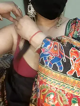Snapshot of Sakshi-11 chatting on 17, 3, 2026 Sakshi-11 online show from 17, 3, 2026