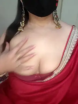 Snapshot of Sakshi-11 chatting on 19, 3, 2026 Sakshi-11 online show from 19, 3, 2026