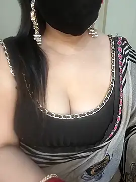 Snapshot of Sakshi-11 chatting on 20, 3, 2026 Sakshi-11 online show from 20, 3, 2026