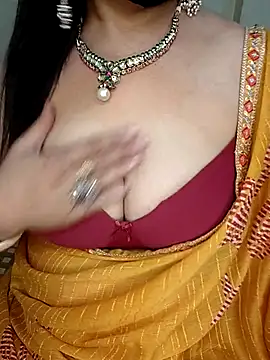 Snapshot of Sakshi-11 chatting on 7, 4, 2026 Sakshi-11 online show from 7, 4, 2026