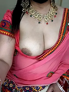 Snapshot of Sakshi-11 chatting on 10, 4, 2026 Sakshi-11 online show from 10, 4, 2026