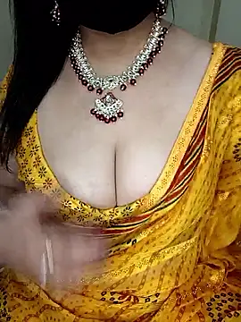Snapshot of Sakshi-11 chatting on 11, 4, 2026 Sakshi-11 online show from 11, 4, 2026