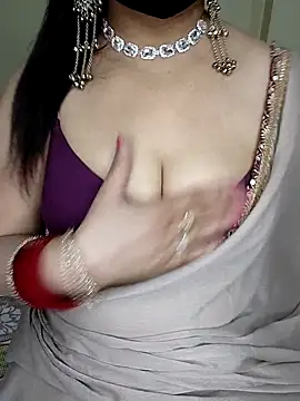 Snapshot of Sakshi-11 chatting on 16, 4, 2026 Sakshi-11 online show from 16, 4, 2026