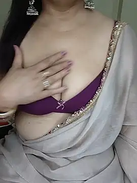 Snapshot of Sakshi-11 chatting on 27, 5, 2026 Sakshi-11 online show from 27, 5, 2026