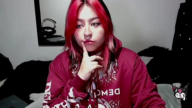 Iluromi online show from 14, 10, 2025