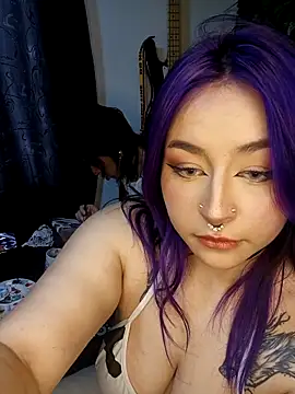 Iluromi online show from 27, 11, 2025