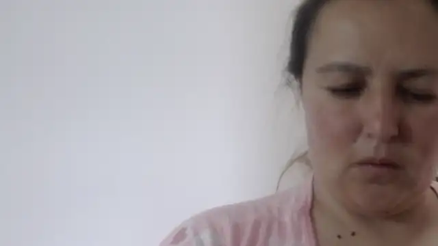 Snapshot of SweetRouse__ chatting on 13, 10, 2025 SweetRouse online show from 13, 10, 2025