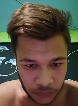 Snapshot of kaland69 chatting on 27, 9, 2025 kaland69 online show from 27, 9, 2025