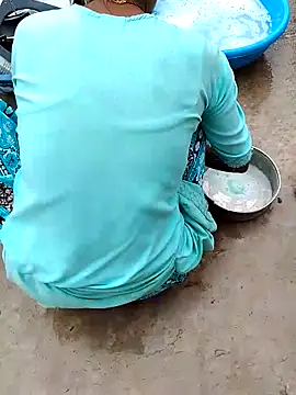 ARTIR1 online show from 30, 10, 2025