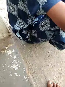 ARTIR1 online show from 3, 11, 2025