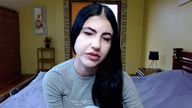 Snapshot of Malibu_J chatting on 30, 9, 2025 Malibu J online show from 30, 9, 2025