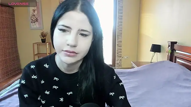 Snapshot of Malibu_J chatting on 16, 10, 2025 Malibu J online show from 16, 10, 2025