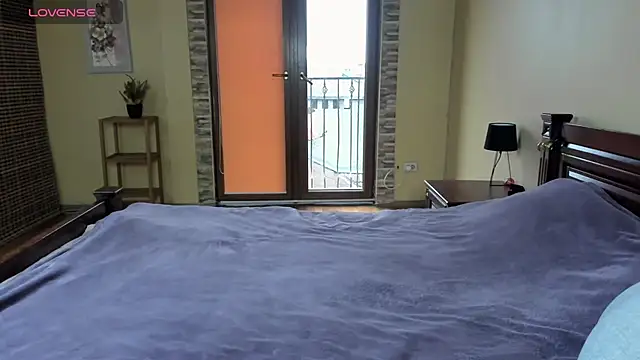 Snapshot of Malibu_J chatting on 17, 10, 2025 Malibu J online show from 17, 10, 2025