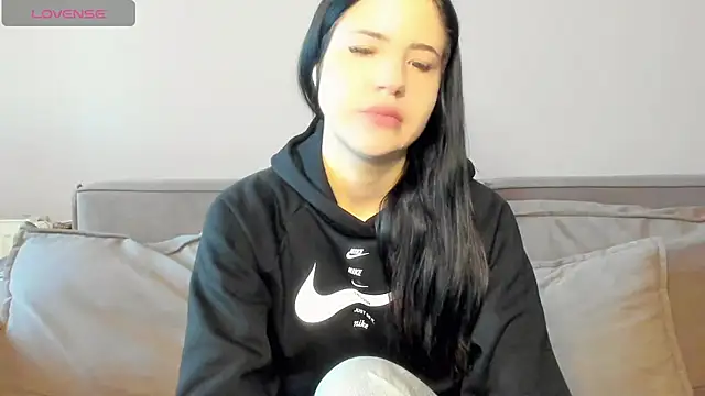 Snapshot of Malibu_J chatting on 20, 10, 2025 Malibu J online show from 20, 10, 2025